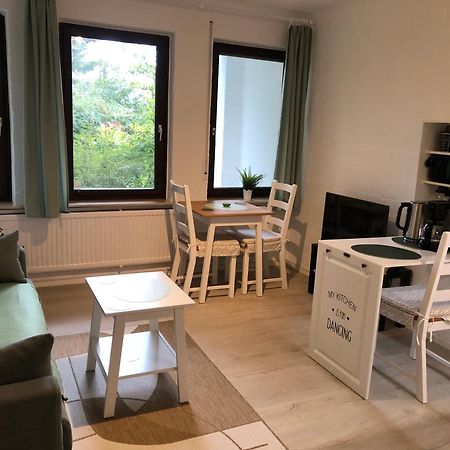 Ferienwohnung Kiefer Michelbach an Der Bilz Ngoại thất bức ảnh